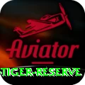 manas tiger reserve Plus Edition v1.2.0