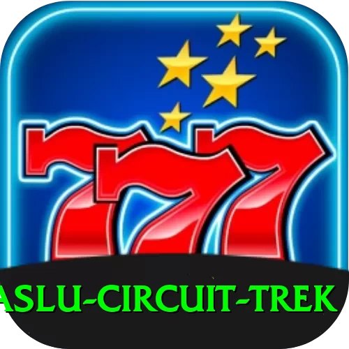 manaslu circuit trek Deluxe Pro v1.3.4 - 2