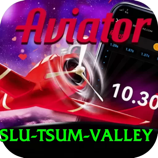 manaslu tsum valley Deluxe v2.3.4 - 2
