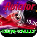 manaslu tsum valley Deluxe v2.3.4