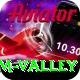 manaslu tsum valley Deluxe v2.3.4