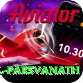 mandar hill parsvanath Max v2.3.1