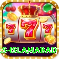 margalla hills islamabad Premium Edition v3.3.6