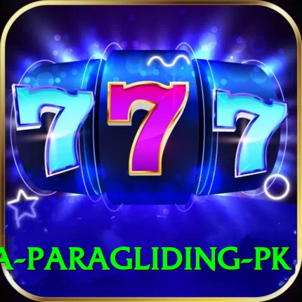 margalla paragliding pk Games (Casino & Earning) Turbo v4.3.2 - 2