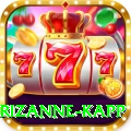 marizanne kapp Games (Casino & Earning) Premium v1.2.4