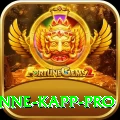 marizanne kapp Games Gold