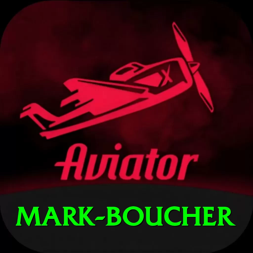 mark boucher Plus Pro v2.2.1 - 2