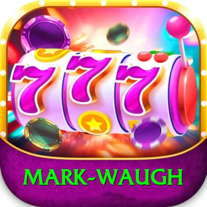 mark waugh Apps (Tools & Injectors) Turbo v1.6.5 - 2