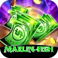 marlin fish Games (Casino & Earning) Plus v1.0.9
