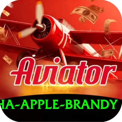 marpha apple brandy Ultimate v3.4.7 - 2