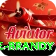 marpha apple brandy Ultimate v3.4.7