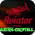 martin guptill VIP v5.6.0