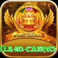 master id casino Turbo Pro v1.8.3