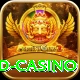 master id casino Turbo Pro v1.8.3