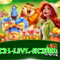 match live score Turbo Pro v1.1.7
