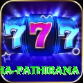matheesha pathirana Apps (Tools & Injectors) Turbo v4.0.6