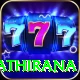 matheesha pathirana Apps (Tools & Injectors) Turbo v4.0.6