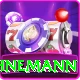 matthew kuhnemann Apps (Tools & Injectors) Elite v4.8.4