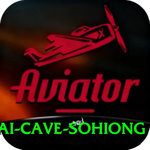 mawsmai cave sohiong Apps (Tools & Injectors) Master v4.7.6 - 2