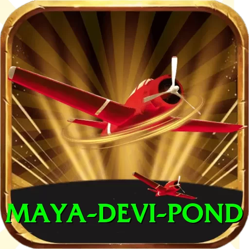 maya devi pond Ultimate v4.0.5 - 2