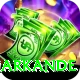 mayank markande Gold Pro v5.4.3