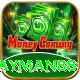 mayman88 Pro1 v3.3.9