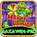mazawin Champion Latest v5.1.2