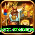 mcg stadium Deluxe v2.5.0