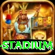 mcg stadium Deluxe v2.5.0