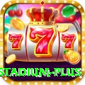 mcg stadium Plus 2024