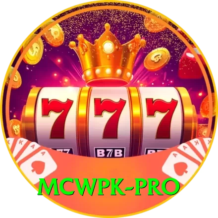 mcwpk Live Master v3.6.0 - 2