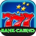 meezan bank casino Games (Casino & Earning) Elite v1.5.3