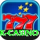 meezan bank casino Games (Casino & Earning) Elite v1.5.3
