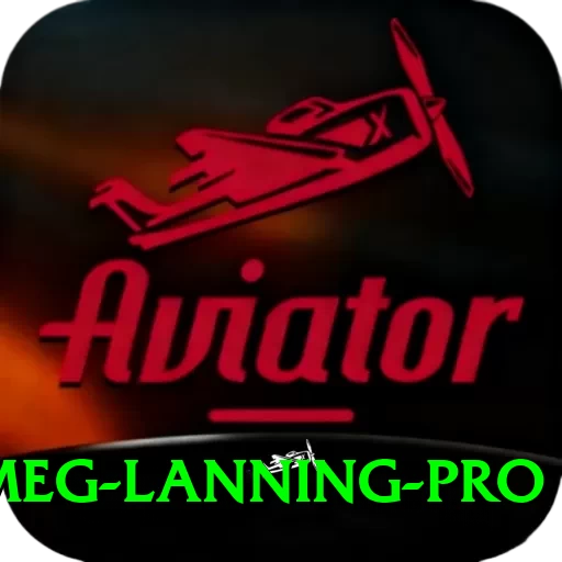 meg lanning Game Plus v1.6.7 - 2