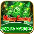 mega casino world Premium Edition v2.6.8