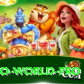 mega casino world Super Jackpot