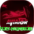 mega millions jackpot lottery numbers Plus v2.6.3