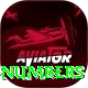 mega millions jackpot lottery numbers Plus v2.6.3