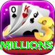 mega millions Apps (Tools & Injectors) Pro v5.4.4