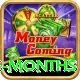 mega millions numbers last 6 months Games (Casino & Earning) Ultimate v5.8.9