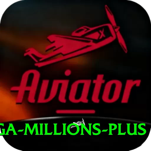 mega millions Game VIP v1.3.8 - 2