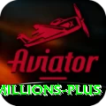 mega millions Game VIP v1.3.8