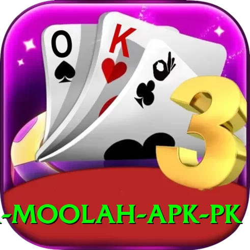 mega moolah apk pk Pro Max v4.3.2 - 2