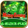 mega slots Official v3.9.2