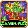 mega win Gaming Elite v5.6.6
