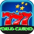 mega world casino Deluxe Pro v3.8.5