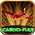 mega world casino APK Mega v3.8.5