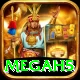 megah5 Games (Casino & Earning) Premium vv3.0.6