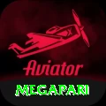 megapari Games (Casino & Earning) Turbo v4.8.0