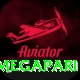 megapari Games (Casino & Earning) Turbo v4.8.0